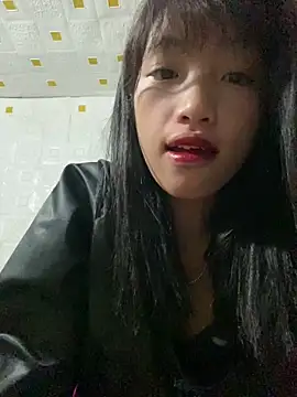 Snapshot of 2k7-sex chatting on 22, 2, 2026 2k7-sex online show from 22, 2, 2026