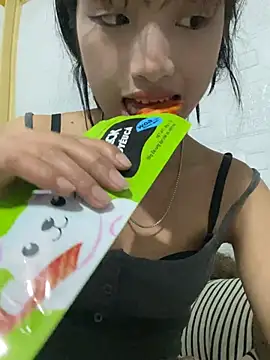 2k7-sex online show from 7, 3, 2026