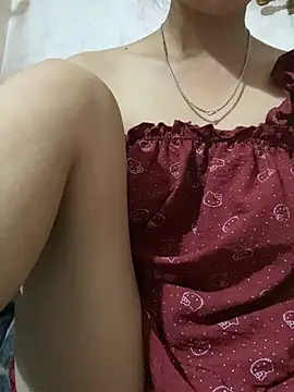 2k7-sex online show from 20, 6, 2026