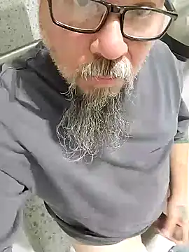 tsmack1972 online show from 5, 11, 2025