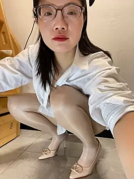 Snapshot of Nlen_baby chatting on 11, 1, 2026 Nlen baby online show from 11, 1, 2026