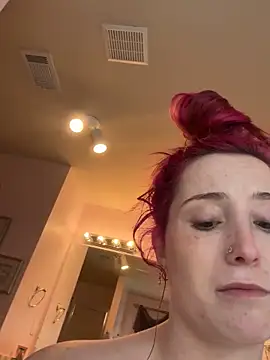 Snapshot of BOOTYFULBRI chatting on 22, 10, 2025 BOOTYFULBRI online show from 22, 10, 2025