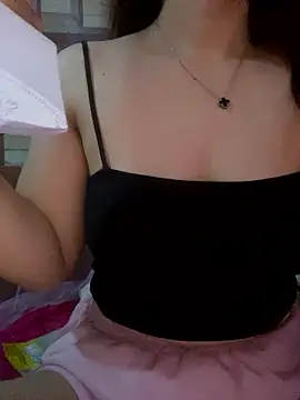 Nanalove68 online show from 15, 1, 2026