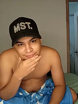 AZ-34666 online show from 29, 10, 2025