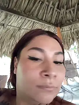 AZ-34666 online show from 29, 10, 2025