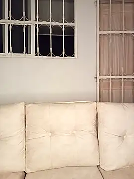 AZ-34666 online show from 13, 11, 2025