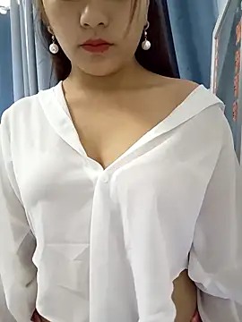 love-xx online show from 31, 10, 2025