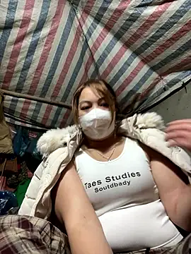 love-xx online show from 7, 1, 2026