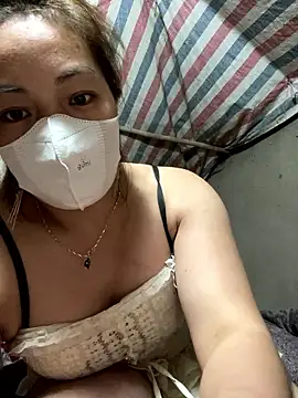 love-xx online show from 17, 1, 2026