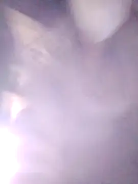 love-xx online show from 3, 2, 2026