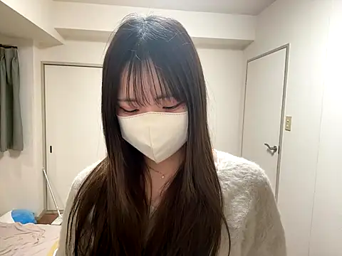 pomu chan online show from 14, 1, 2026