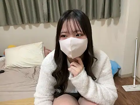 pomu chan online show from 1, 2, 2026