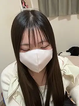 pomu chan online show from 5, 2, 2026