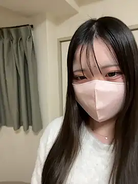 pomu chan online show from 13, 2, 2026