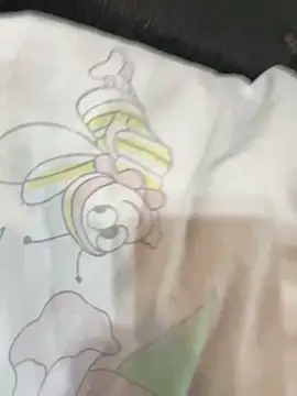 Snapshot of bebeeecitahot33 chatting on 21, 10, 2025 bebeeecitahot33 online show from 21, 10, 2025