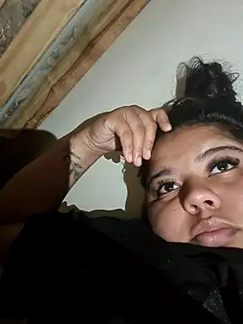 Snapshot of bebeeecitahot33 chatting on 24, 2, 2026 bebeeecitahot33 online show from 24, 2, 2026