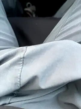 Rico1 1 online show from 11, 11, 2025