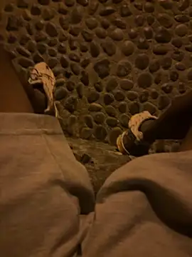 Rico1 1 online show from 17, 11, 2025