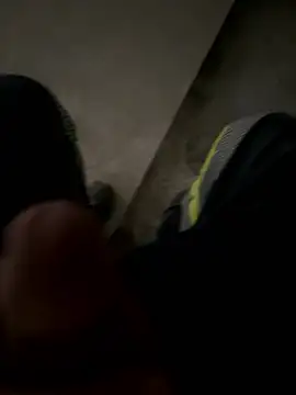 Rico1 1 online show from 13, 1, 2026