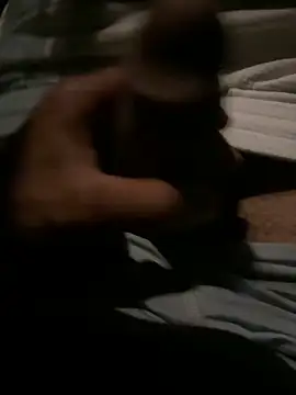 Rico1 1 online show from 15, 4, 2026