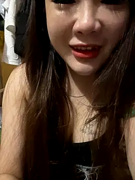 Snapshot of an-sex20 chatting on 2, 11, 2025 an-sex20 online show from 2, 11, 2025