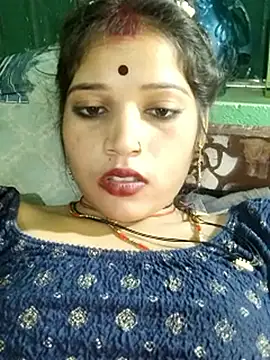 Bhumika Love online show from 27, 10, 2025