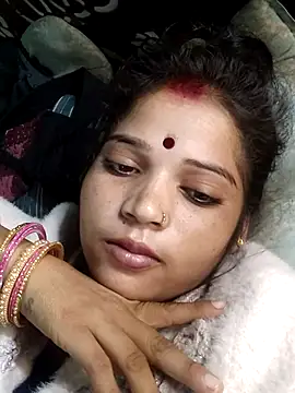 Bhumika Love online show from 29, 10, 2025