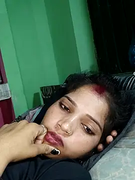 Bhumika Love online show from 30, 10, 2025