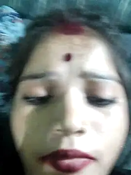 Bhumika Love online show from 7, 11, 2025