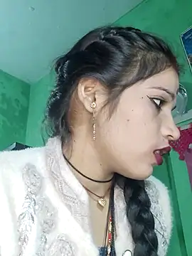 Bhumika Love online show from 9, 11, 2025