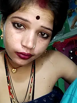 Bhumika Love online show from 11, 11, 2025