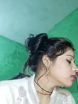 Bhumika Love online show from 15, 11, 2025