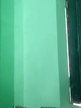 Bhumika Love online show from 25, 11, 2025