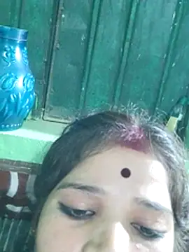 Bhumika Love online show from 30, 11, 2025