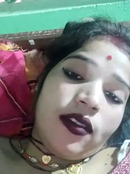 Bhumika Love online show from 3, 2, 2026