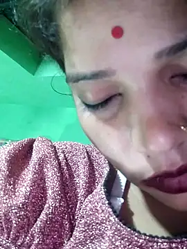 Bhumika Love online show from 4, 2, 2026