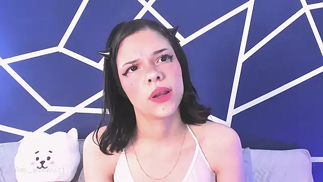 soni ponwoo online show from 22, 2, 2026