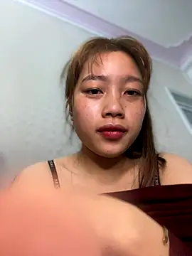 kitty-20x online show from 14, 12, 2025