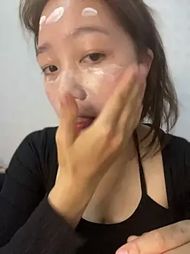 kitty-20x online show from 20, 12, 2025