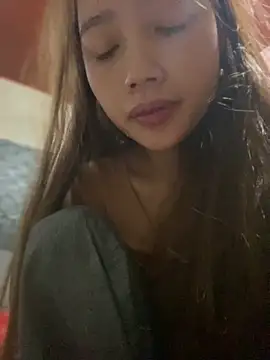 kitty-20x online show from 21, 12, 2025