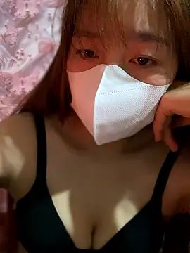 kitty-20x online show from 9, 1, 2026