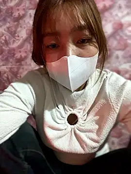 kitty-20x online show from 15, 1, 2026