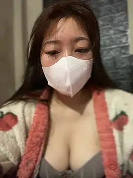 kitty-20x online show from 18, 2, 2026