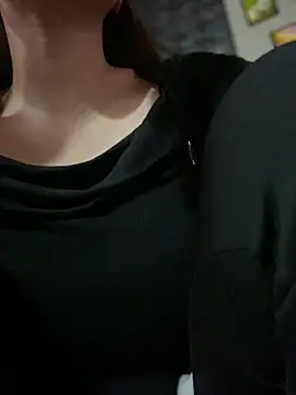 kitty-20x online show from 21, 2, 2026