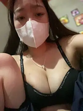 kitty-20x online show from 10, 3, 2026