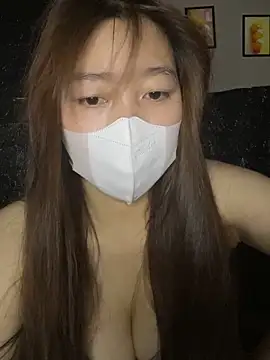 kitty-20x online show from 12, 5, 2026