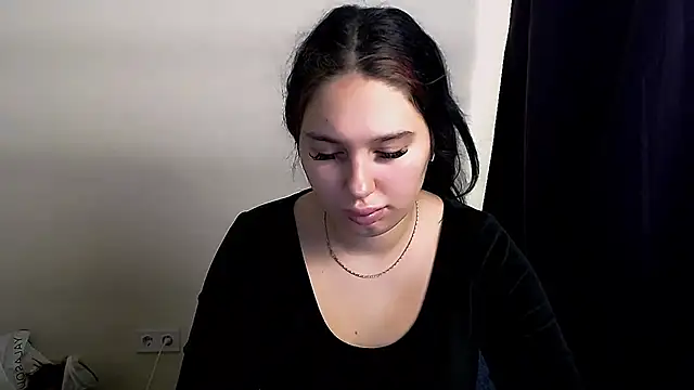 black fox 1 online show from 3, 11, 2025