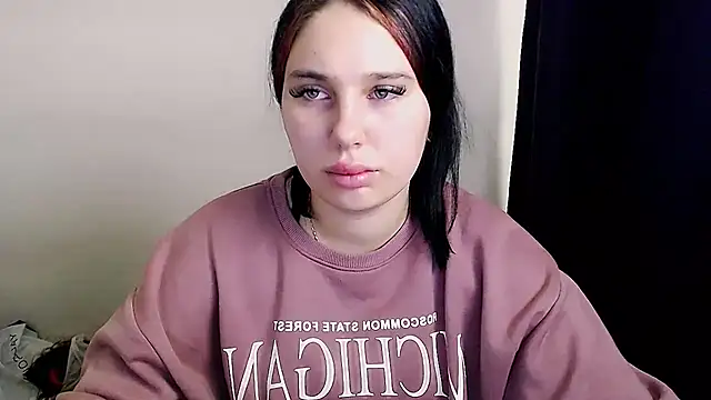 black fox 1 online show from 6, 11, 2025