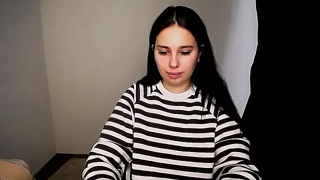 black fox 1 online show from 14, 11, 2025