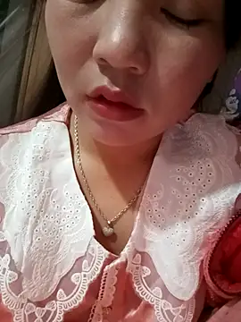 -Lanaa- online show from 30, 11, 2025